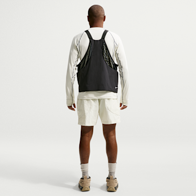 Nike ACG 